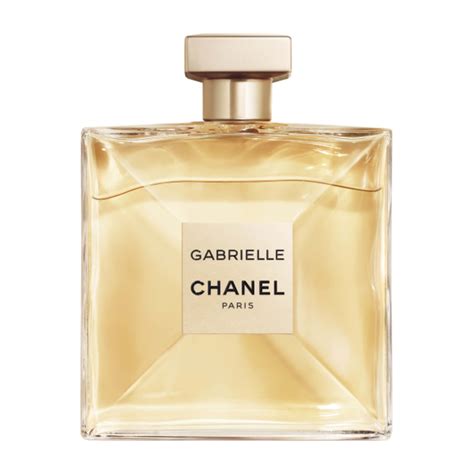 chanel gabrielle edp 100ml